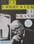 Książka ePub Le Corbusier Le Grand - Benton Tim
