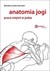Książka ePub Anatomia jogi. Praca miÄ™Å›ni w jodze Blandine Calais-Germain - zakÅ‚adka do ksiÄ…Å¼ek gratis!! - Blandine Calais-Germain