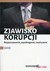 Książka ePub Zjawisko korupcji - Bilski Jacek