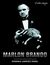 Książka ePub Marlon Brando. O sobie samym - Lawrence Grobel