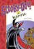 Książka ePub Scooby-Doo! I Wampir - James Gelsey