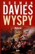 Książka ePub WYSPY Norman Davies ! - Norman Davies