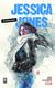 Książka ePub Jessica Jones: Wyzwolona T.1 - brak