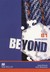 Książka ePub Beyond B1 Workbook - Edwards Lynda, Wisniewska Ingrid