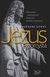 Książka ePub Jezus Egzorcysta - GÃ³rny Grzegorz