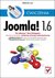 Książka ePub Joomla! 1.6. Ä†wiczenia - Marcin Lis