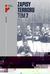 Książka ePub Zapisy terroru Tom 7 Ofiary zbrodniczej medycyny | ZAKÅADKA GRATIS DO KAÅ»DEGO ZAMÃ“WIENIA - Praca zbiorowa