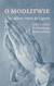 Książka ePub O modlitwie, jako Å›rodku do zbawienia koniecznym - Åšw. Alfons De Liguori