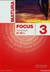 Książka ePub Matura Focus 3 WB wieloletnie PEARSON - brak