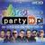 Książka ePub Disco Party PL vol. 3 (2CD) - Various Artists, praca zbiorowa