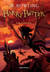 Książka ePub Zakon Feniksa. Harry Potter. Tom 5 - J.K. Rowling