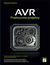 Książka ePub AVR. Praktyczne projekty - Tomasz Francuz