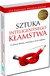 Książka ePub Sztuka inteligentnego kÅ‚amstwa - brak