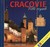 Książka ePub Cracovie Ville royale - brak