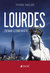 Książka ePub Lourdes Ziemia uzdrowieÅ„ | ZAKÅADKA GRATIS DO KAÅ»DEGO ZAMÃ“WIENIA - Theillier Patrick dr