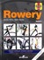 Książka ePub Rowery. Regulacja, naprawa, konserwacja - James Witts, Mark Storey [KSIÄ„Å»KA] - James Witts, Mark Storey