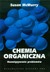 Książka ePub Chemia organiczna RozwiÄ…zywanie problemÃ³w - brak