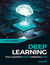 Książka ePub Deep Learning. Praca z jÄ™zykiem Python i bibliotekÄ… Keras - Francois Chollet