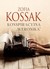 Książka ePub Konspiracyjna `Weronika` Zofia Kossak - zakÅ‚adka do ksiÄ…Å¼ek gratis!! - Zofia Kossak