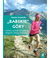 Książka ePub Babskie gÃ³ry kobiecy sposÃ³b na trekking bieganie skitury oraz rower - brak