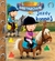 Książka ePub Mali mistrzowie jazdy konnej | - Beaumont Emilie, Belineau Nathalie