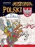 Książka ePub Historia Polski w komiksie - Michalec BogusÅ‚aw, KoÅ‚odziejski PaweÅ‚