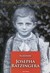 Książka ePub Åšladami Josepha Ratzingera - brak