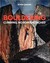 Książka ePub Bouldering - Zangerl Bernd