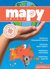 Książka ePub Mapy Å›wiata Australia - brak