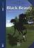 Książka ePub Black Beauty +CD - Anna Sewell, H.Q. Mitchell