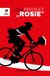 Książka ePub Projekt Rosie - Graeme Simsion