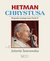 Książka ePub Hetman Chrystusa Tom 2 - Sosnowska Jolanta