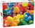 Książka ePub Puzzle Impuzzlible Balloons 1000 - brak