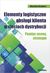 Książka ePub Elementy logistyczne obsÅ‚ugi klienta w sieciach dystrybucji | - Kramarz Marzena