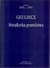 Książka ePub Metafizyka prawdziwa Geulincx ! - Geulincx