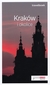 Książka ePub KrakÃ³w i okolice - Praca zbiorowa