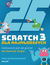 Książka ePub Scratch 3 dla najmÅ‚odszych. Kodowanie jest jak granie! - Max Wainewright