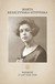 Książka ePub Wiersze z lat 1928-1939 - Marta ReszczyÅ„ska-StypiÅ„ska
