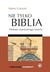 Książka ePub Nie tylko Biblia. Historia staroÅ¼ytnego Izraela - Liverani Mario