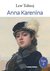 Książka ePub Anna Karenina Tom 2 - ToÅ‚stoj Lew