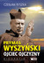 Książka ePub Prymas WyszyÅ„ski CzesÅ‚aw Ryszka ! - CzesÅ‚aw Ryszka