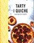 Książka ePub Tarty i quiche - brak