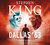Książka ePub AUDIOBOOK Dallas '63 - King Stephen
