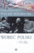 Książka ePub Wielkie mocarstwa wobec Polski 1919-1945 - Jan Karski