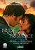 Książka ePub Pride and Prejudice | - Austen Jane