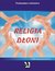 Książka ePub Religia dÅ‚oni.(Opowiadania) - PrzemysÅ‚aw Liziniewicz