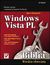 Książka ePub Windows Vista PL. Biblia - Alan Simpson