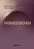 Książka ePub Farmakoekonomika | ZAKÅADKA GRATIS DO KAÅ»DEGO ZAMÃ“WIENIA - Kawalec PaweÅ‚