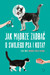 Książka ePub Jak mÄ…drze zadbaÄ‡ o swojego psa i kota? | ZAKÅADKA GRATIS DO KAÅ»DEGO ZAMÃ“WIENIA - Firlej-Oliwa Magda