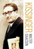 Książka ePub Kissinger | - Isaacson Walter